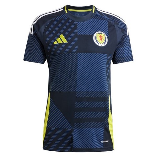 Scotland home football - scotland,