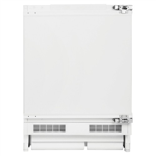 Beko bls4682 fridge built - bls4682,
