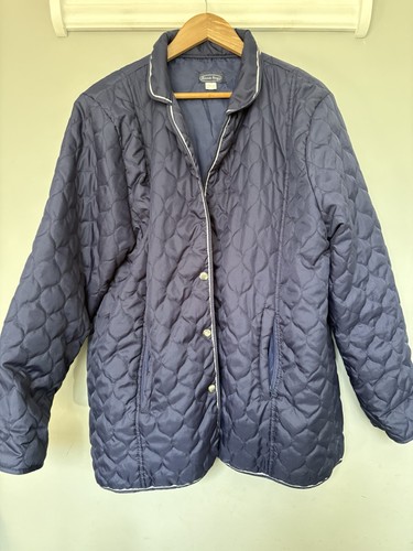 Navy blue gabriella - navy, vicenza