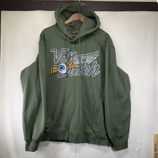 Von Dutch Sage Rod & Custom