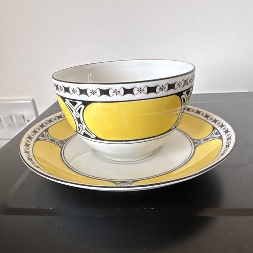 Victoria czechoslovakia set - czechoslovakia,