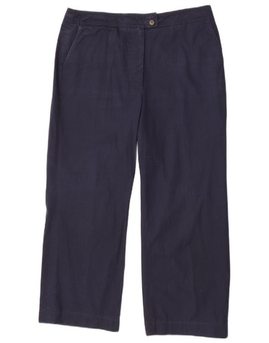 Boden womens high waist - boden,