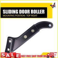 For VW T5 TRANSPORTER