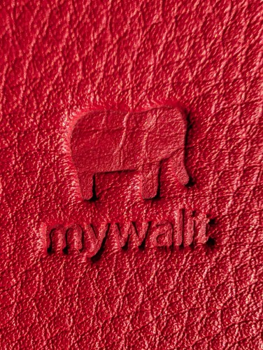 Walit handbag women s - handbag, women's