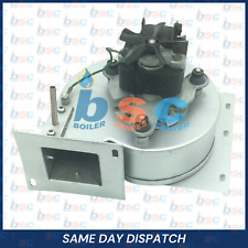 IDEAL CLASSIC 30NF 40 50 60 70