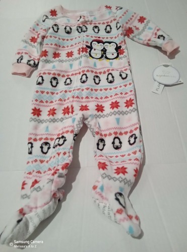 Nwt koala kids - kids, fleece