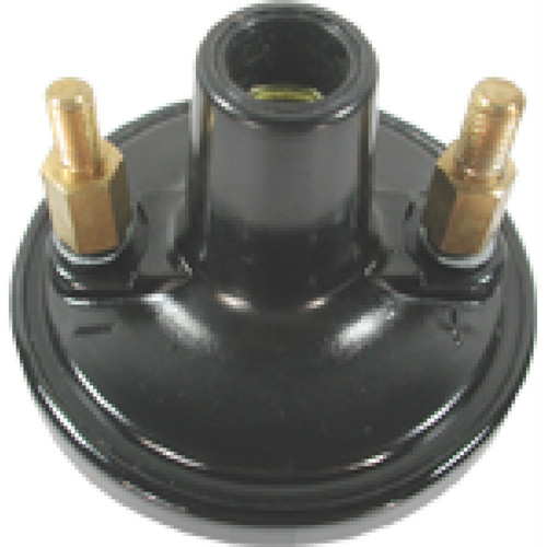 Volt ballast ignition coil - volt,