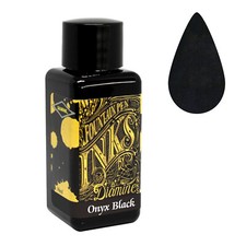 Diamine Bottled Ink 30ml For