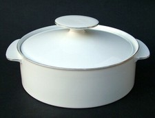 Thomas Germany Medallion 745