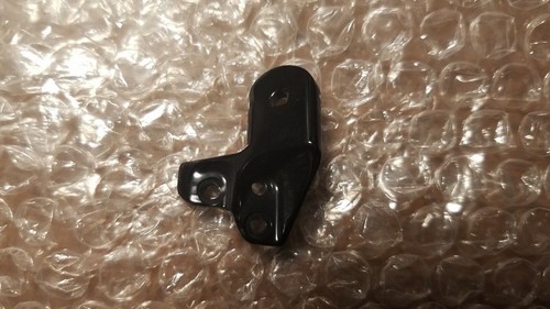 Van staal part - part#, sr1519lb