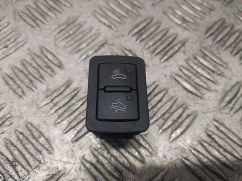 Audi tfsi line - tfsi, sp