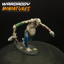 Pro Painted Warhammer AoS Sons
