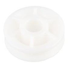 Proline Dishwasher Hinge