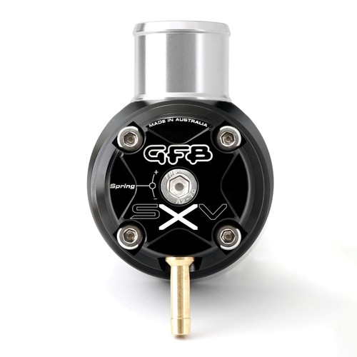Gfb t9302 diverter recirc - diverter,
