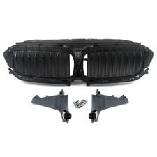 For 2017-2020 BMW G30 G31 G38