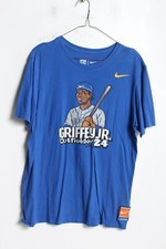 Nike Ken Griffey JNR Mens