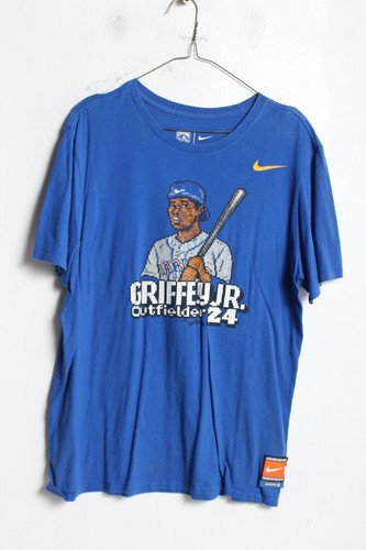 Nike ken griffey - nike, mens