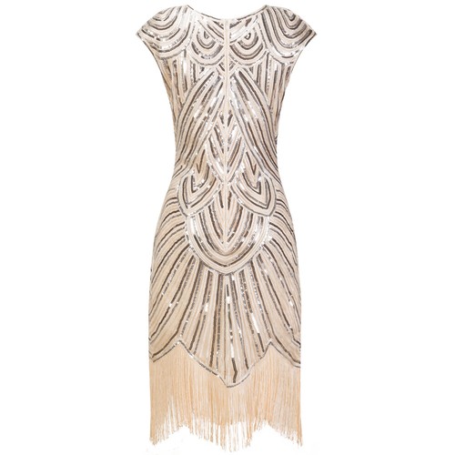 1920s flapper great gatsby - 1920s,