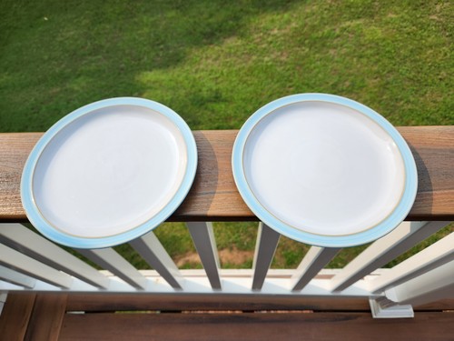 Denby pottery stoneware - denby,