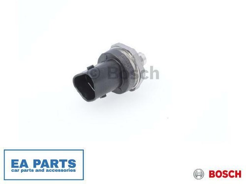 Sensor fuel pressure for ford - sensor,,