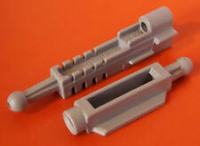 Headlight Adjuster Repair Kit