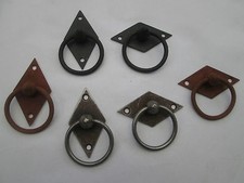 VINTAGE OLD HAND FORGED STYLE