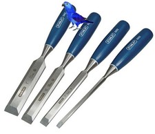 Stanley Wood Chisel Bevel Edge