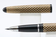 Vintage sheaffer skripsert - vintage,