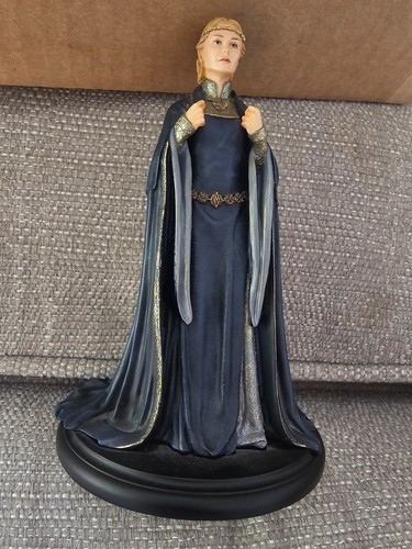 Weta workshop the lord - workshop,