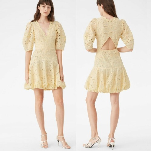 Rebecca taylor audrey - rebecca,