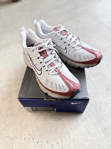 Nike air max 360 - nike, 9