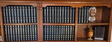 Encyclopedia Britannica 15th