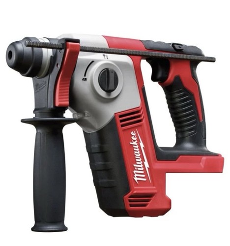 Milwaukee m18 18v compact - milwaukee,