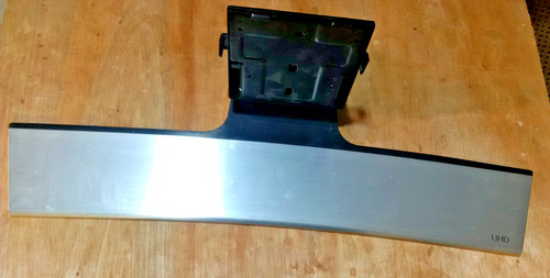 Samsung ue55hu8500 65hu8500 - samsung,
