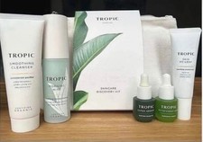 Tropic Skincare Discovery Kit