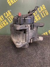 VAUXHALL VIVARO 2015-2019 1.6 DIESEL ALTERNATOR 231008633R