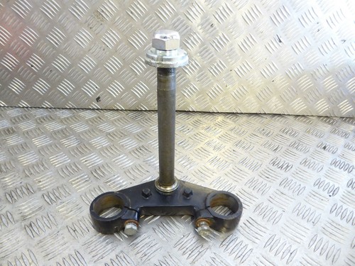 Superbyke rbp125 rpb 125 - rpb, 2005