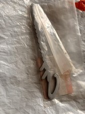 Genuine Suzuki Cappuccino