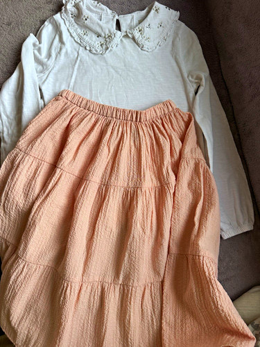 George girls 2pc - george,