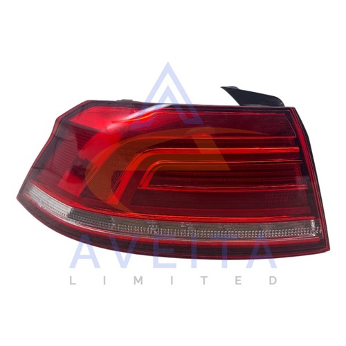 Passat line 19 - 15-19, (3g)