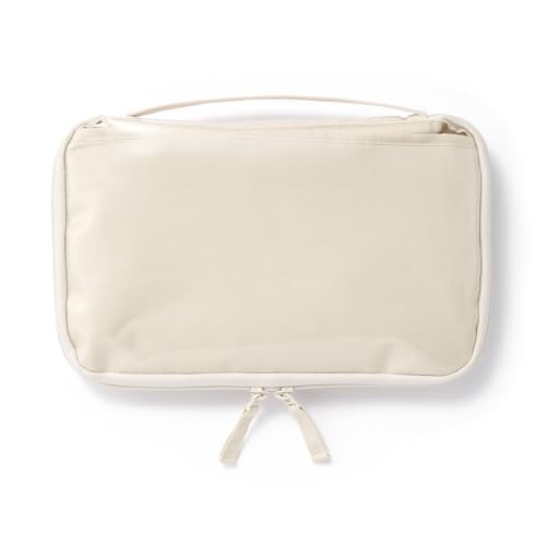 Muji slim collection case - ,