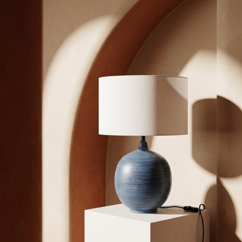 Very collection blue spinwash - collection,