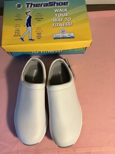 Therashoe women shoes size - therashoe, women’s