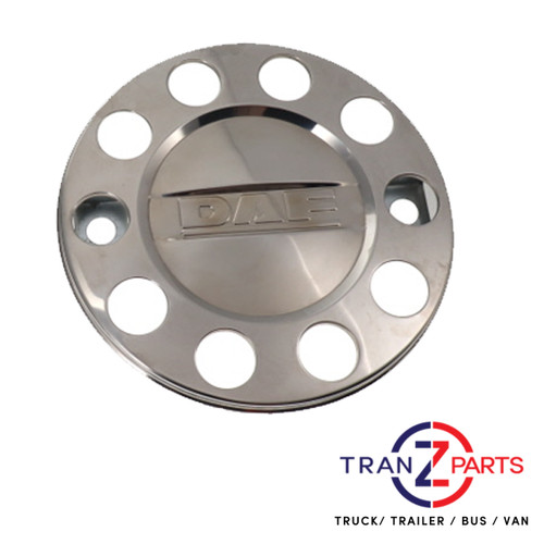 Fits daf truck - daf, (571mm)