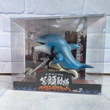 Dotamanimaru Wild Riders
