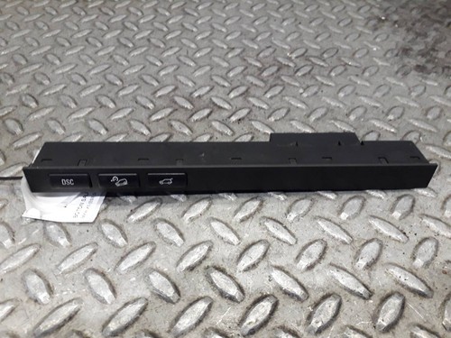 61318373733 switch for - switch, bmw