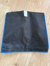 Roqsolid Cover for Fender Blues Deville