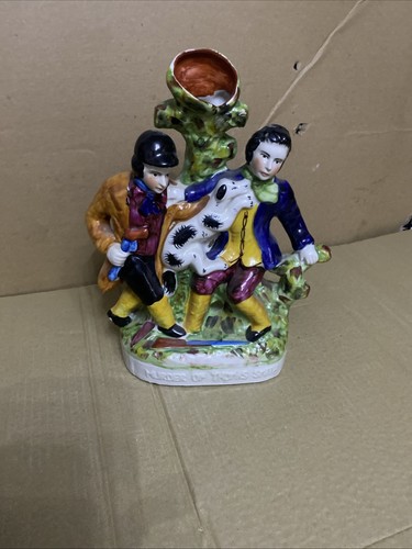Collectible decorative - collectible,