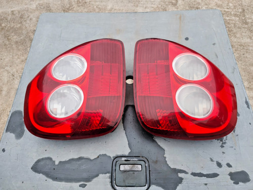 Jdm toyota mr2 zzw30 - jdm,