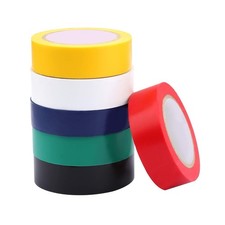 Insulating Tape PVC Electrical